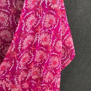 Old navy swimsuit cover up